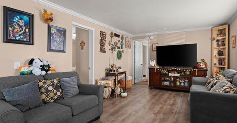 325 Gerdes Avenue, Sun Valley, NV 89433 Photo