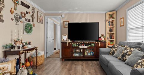 325 Gerdes Avenue, Sun Valley, NV 89433 Photo
