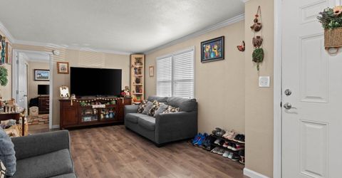 325 Gerdes Avenue, Sun Valley, NV 89433 Photo