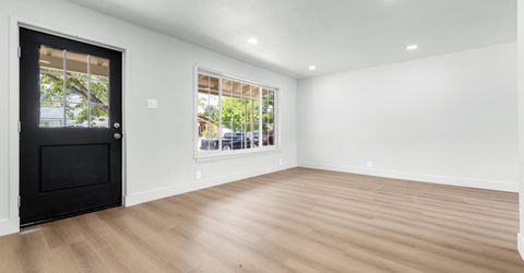 1803 N Nevada Street, Carson City, NV 89703 Photo