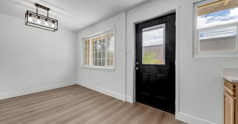 1803 N Nevada Street, Carson City, NV 89703 Photo
