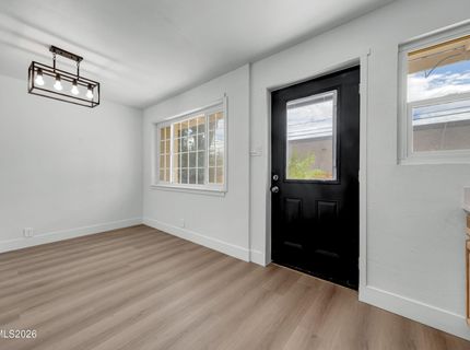 1803 N Nevada Street, Carson City, NV 89703 Photo