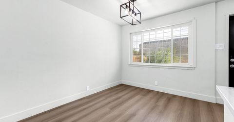 1803 N Nevada Street, Carson City, NV 89703 Photo