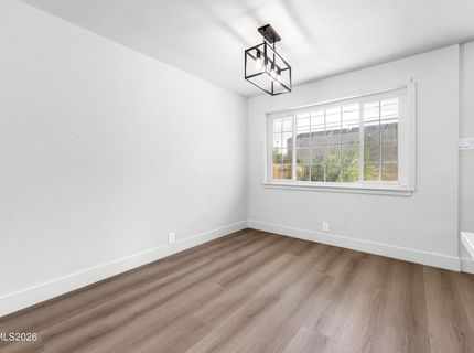 1803 N Nevada Street, Carson City, NV 89703 Photo