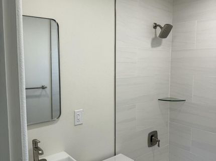 1803 N Nevada Street, Carson City, NV 89703 Photo