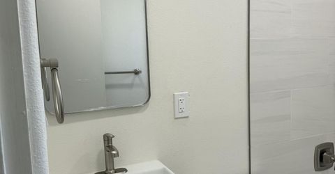 1803 N Nevada Street, Carson City, NV 89703 Photo