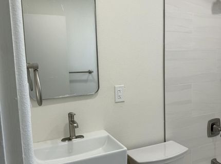 1803 N Nevada Street, Carson City, NV 89703 Photo