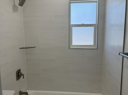 1803 N Nevada Street, Carson City, NV 89703 Photo