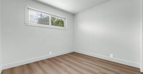 1803 N Nevada Street, Carson City, NV 89703 Photo