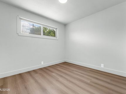 1803 N Nevada Street, Carson City, NV 89703 Photo