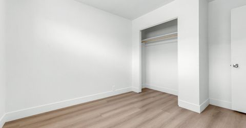 1803 N Nevada Street, Carson City, NV 89703 Photo