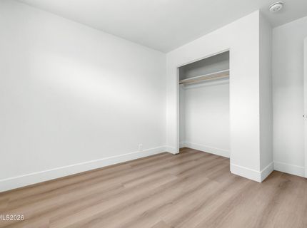 1803 N Nevada Street, Carson City, NV 89703 Photo