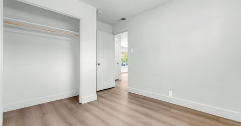 1803 N Nevada Street, Carson City, NV 89703 Photo