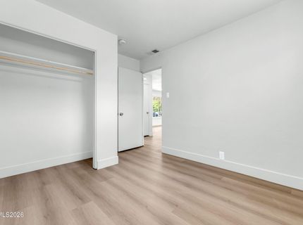 1803 N Nevada Street, Carson City, NV 89703 Photo