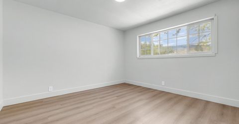 1803 N Nevada Street, Carson City, NV 89703 Photo
