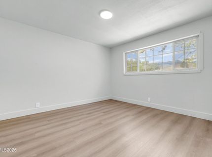 1803 N Nevada Street, Carson City, NV 89703 Photo