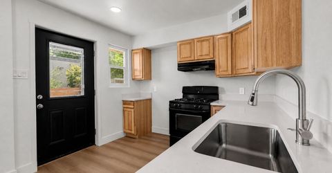 1803 N Nevada Street, Carson City, NV 89703 Photo