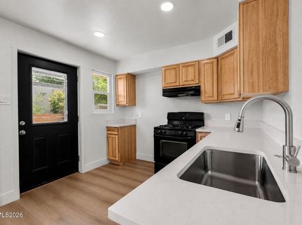 1803 N Nevada Street, Carson City, NV 89703 Photo