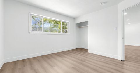 1803 N Nevada Street, Carson City, NV 89703 Photo