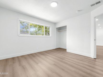 1803 N Nevada Street, Carson City, NV 89703 Photo