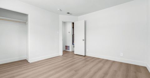 1803 N Nevada Street, Carson City, NV 89703 Photo