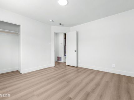 1803 N Nevada Street, Carson City, NV 89703 Photo