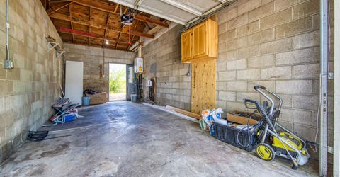 1803 N Nevada Street, Carson City, NV 89703 Photo