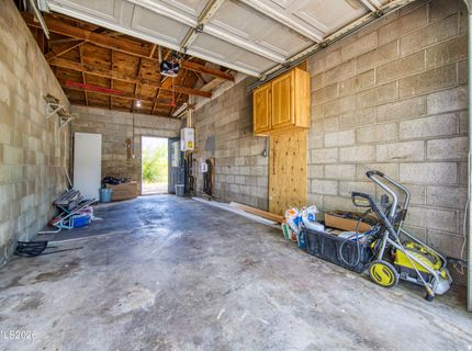 1803 N Nevada Street, Carson City, NV 89703 Photo