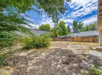 1803 N Nevada Street, Carson City, NV 89703 Photo