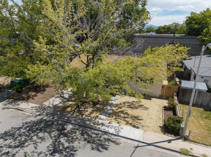 1803 N Nevada Street, Carson City, NV 89703 Photo