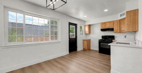 1803 N Nevada Street, Carson City, NV 89703 Photo