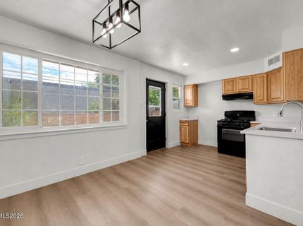 1803 N Nevada Street, Carson City, NV 89703 Photo