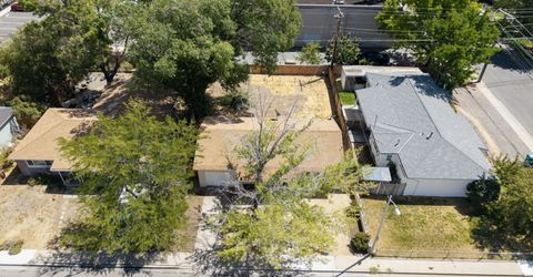 1803 N Nevada Street, Carson City, NV 89703 Photo