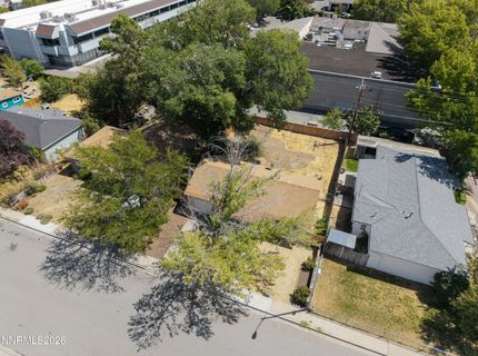 1803 N Nevada Street, Carson City, NV 89703 Photo