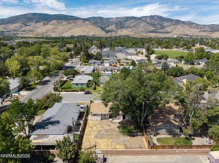 1803 N Nevada Street, Carson City, NV 89703 Photo