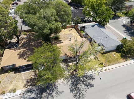 1803 N Nevada Street, Carson City, NV 89703 Photo