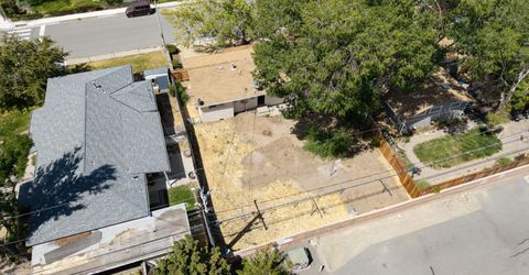 1803 N Nevada Street, Carson City, NV 89703 Photo