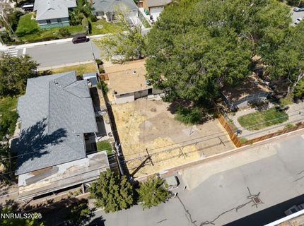 1803 N Nevada Street, Carson City, NV 89703 Photo