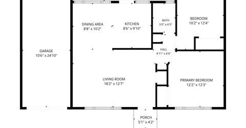 1803 N Nevada Street, Carson City, NV 89703 Photo