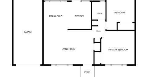 1803 N Nevada Street, Carson City, NV 89703 Photo