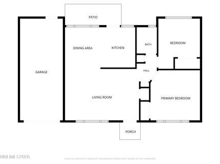 1803 N Nevada Street, Carson City, NV 89703 Photo
