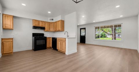1803 N Nevada Street, Carson City, NV 89703 Photo