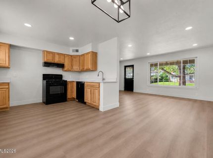 1803 N Nevada Street, Carson City, NV 89703 Photo