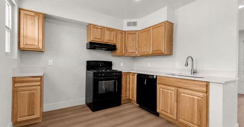 1803 N Nevada Street, Carson City, NV 89703 Photo