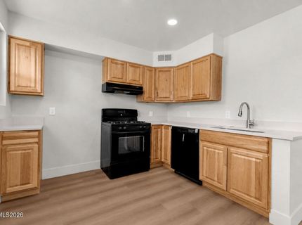 1803 N Nevada Street, Carson City, NV 89703 Photo
