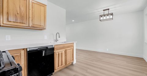 1803 N Nevada Street, Carson City, NV 89703 Photo