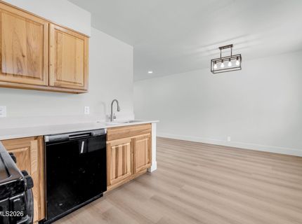 1803 N Nevada Street, Carson City, NV 89703 Photo