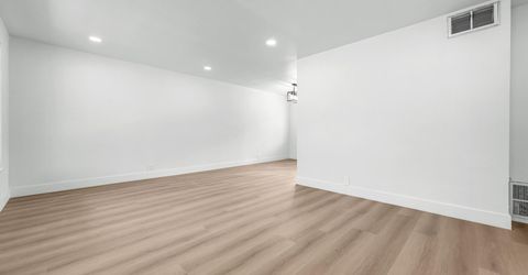 1803 N Nevada Street, Carson City, NV 89703 Photo