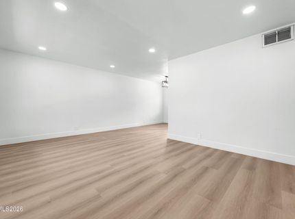 1803 N Nevada Street, Carson City, NV 89703 Photo