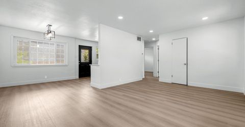 1803 N Nevada Street, Carson City, NV 89703 Photo